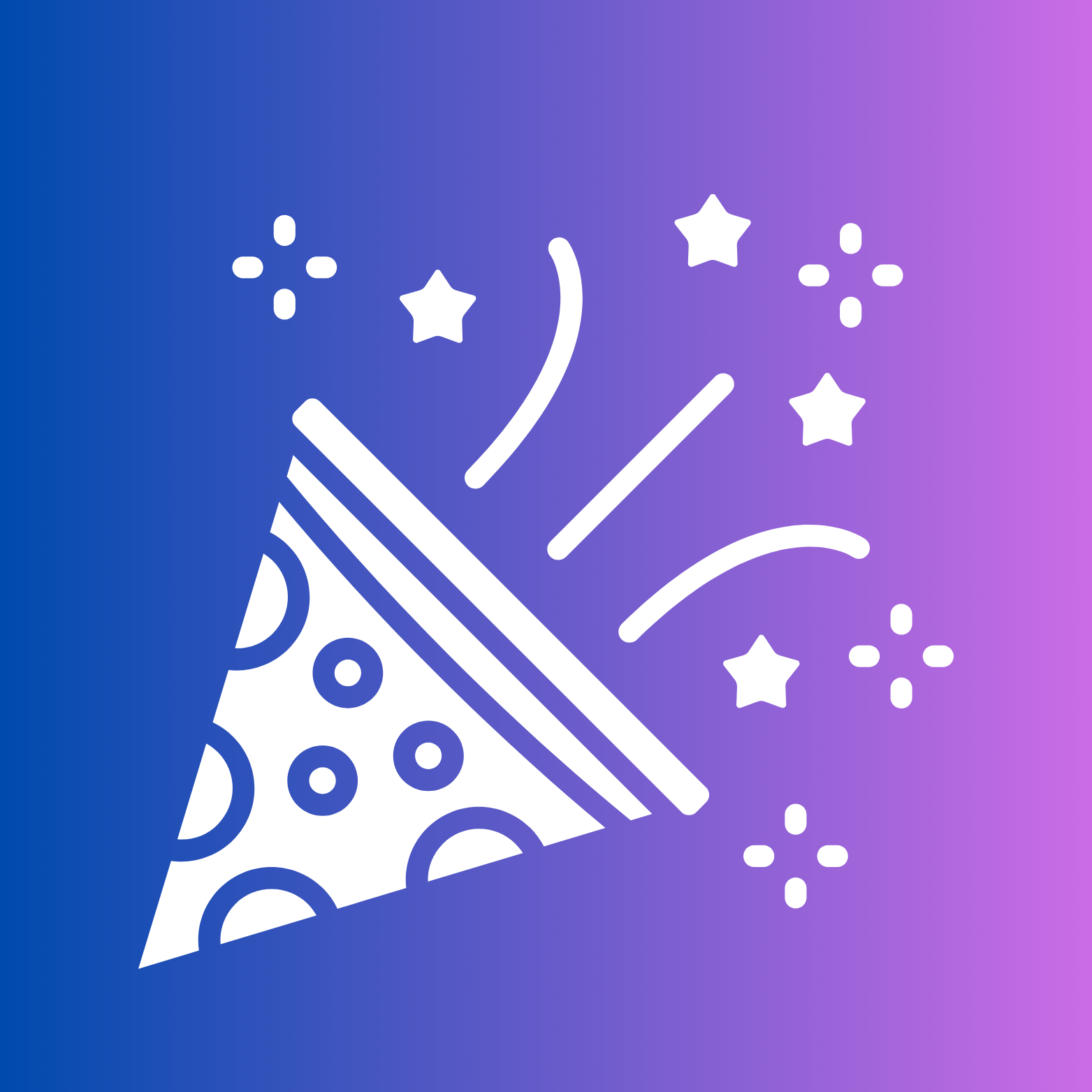 Ikona symbolizująca fotografię eventową i rodzinną