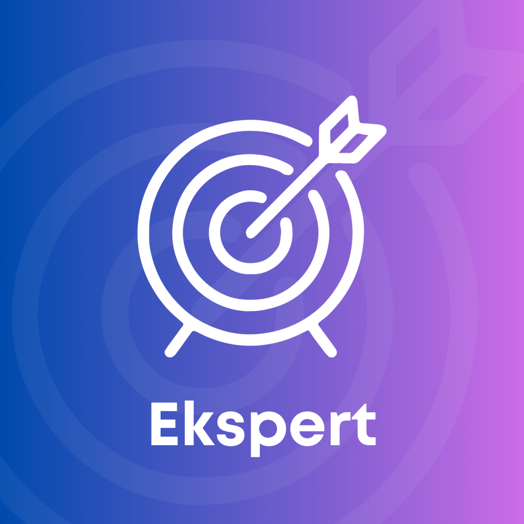 Pakiet Ekspert – komplet tekstów na stronę internetową, warsztat strategiczny i oferta sprzedażowa PDF dla marek osobistych i firm